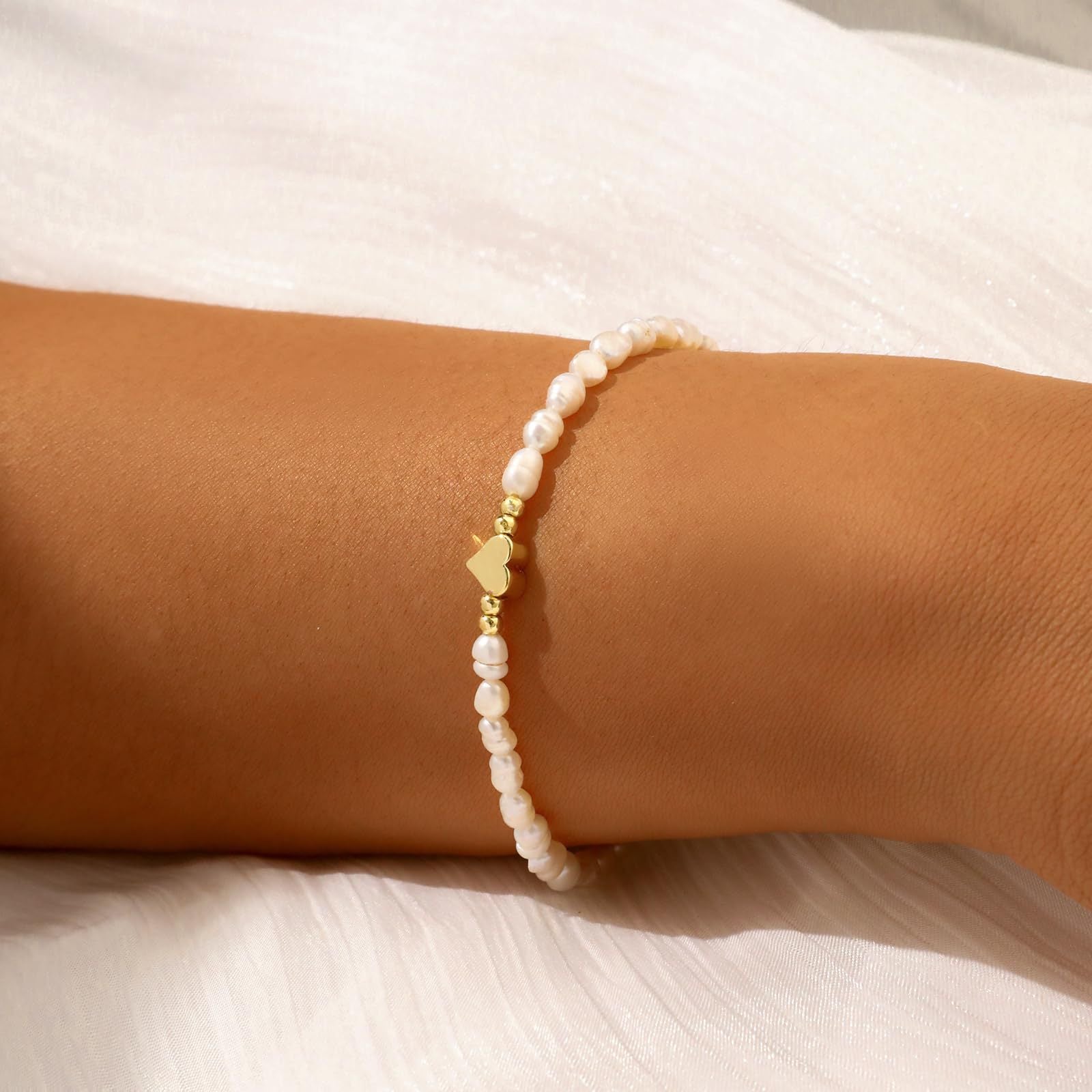 Women's Versatile Personality Bracelet