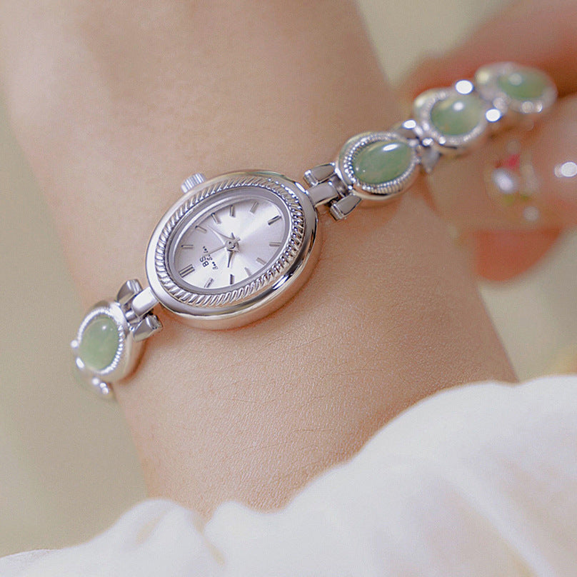 Women's Watch Ladies Bracelet