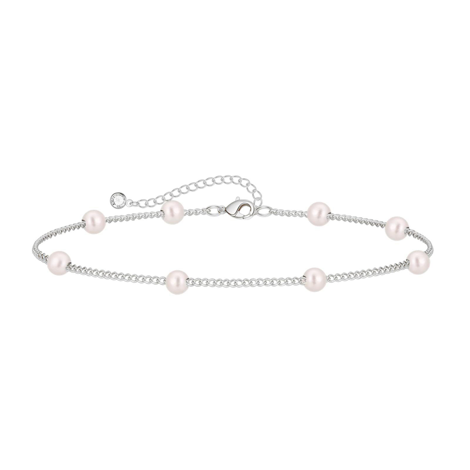 Women's Versatile Personality Bracelet