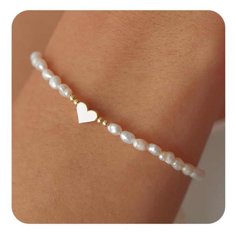 Women's Versatile Personality Bracelet