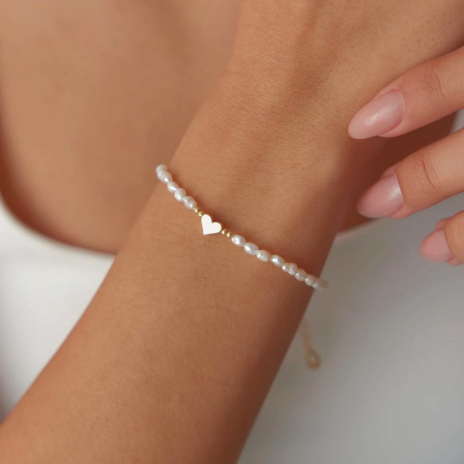 Women's Versatile Personality Bracelet